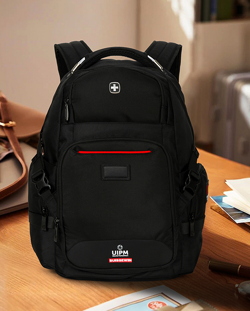 SN9938 Premium Backpack