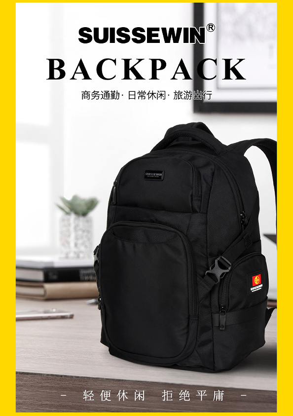 SN99673 Everyday Carry